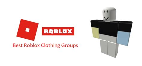 roblox group fake clothing|men's clothing groups roblox reddit.